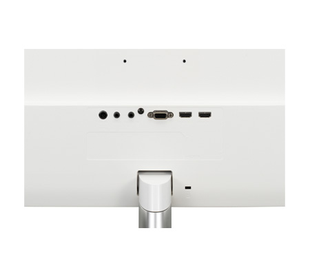 LG LCD 23.8" 24MP88HV IPS