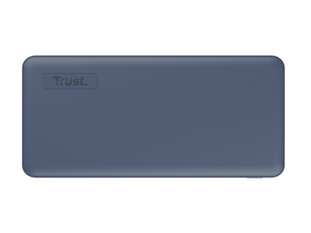 Eksterna baterija TRUST MAXO PRIMO 20.000K Powerba..