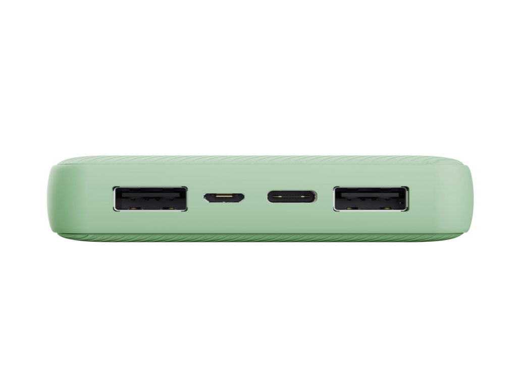 Eksterna baterija TRUST MAXO PRIMO 20.000K Powerba..