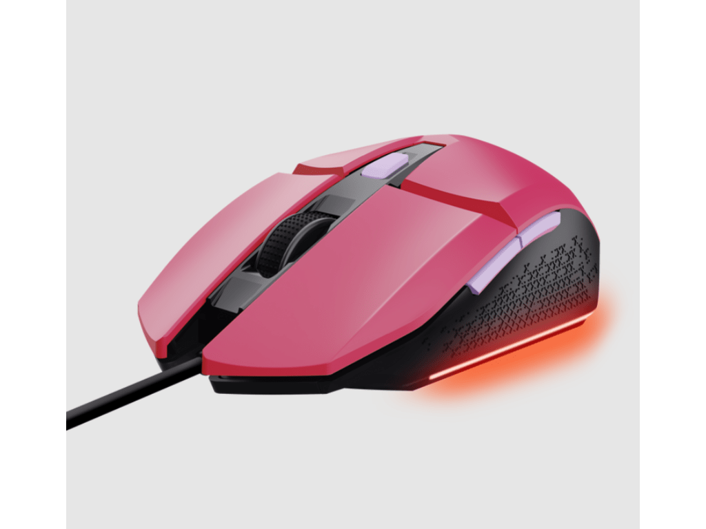 Trust GXT109B Felox gaming miš