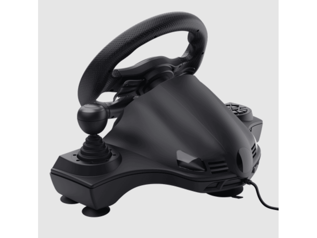 Trust GXT 289 Movi movi gamingvolan