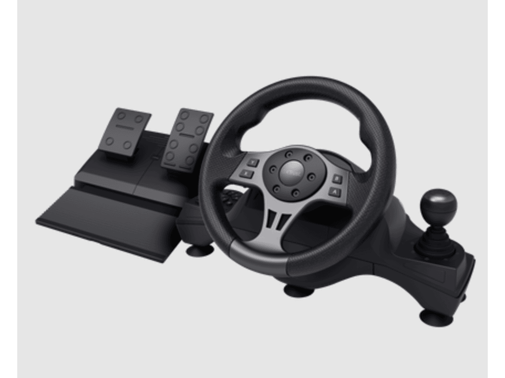 Trust GXT 289 Movi movi gamingvolan