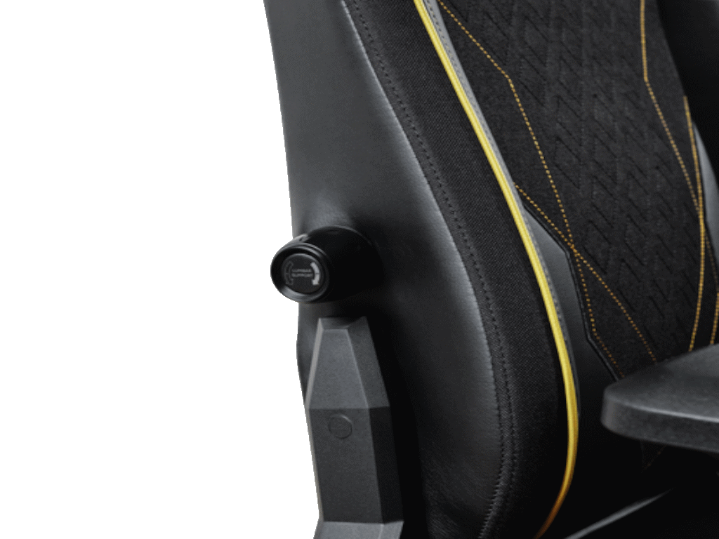 Trust GXT721 Ruya Pro Premiumgaming stolica