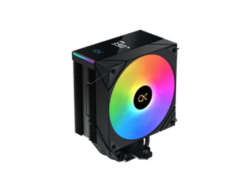 Xigmatek Napajanje Prime M 1000W/ATX/80+Gold/crna