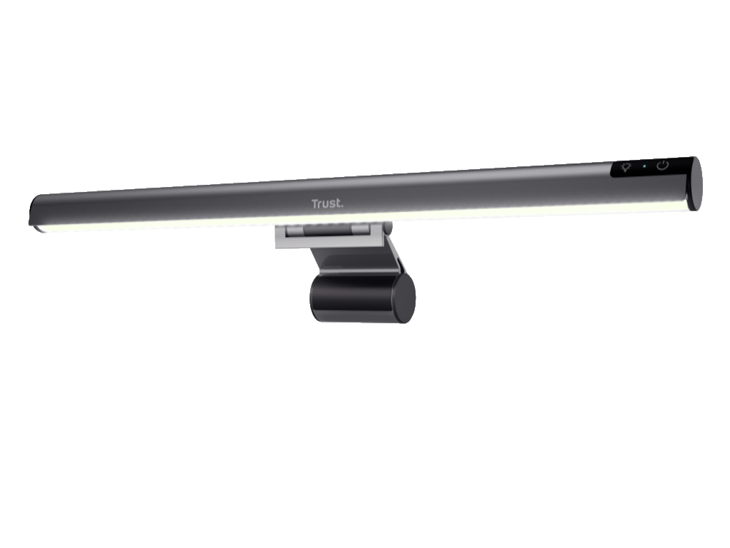 Trust Osvetljenje  SHYNE Monitor light bar/150 Lumen/USB