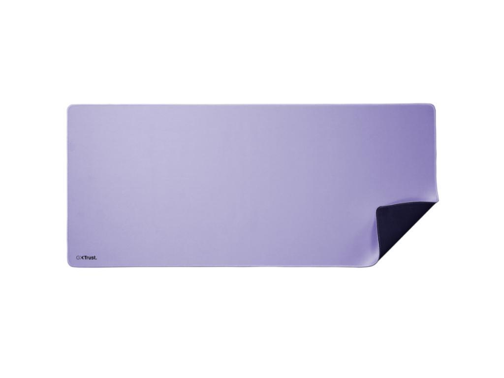 GXT759P XXL MOUSEPAD PURPLE