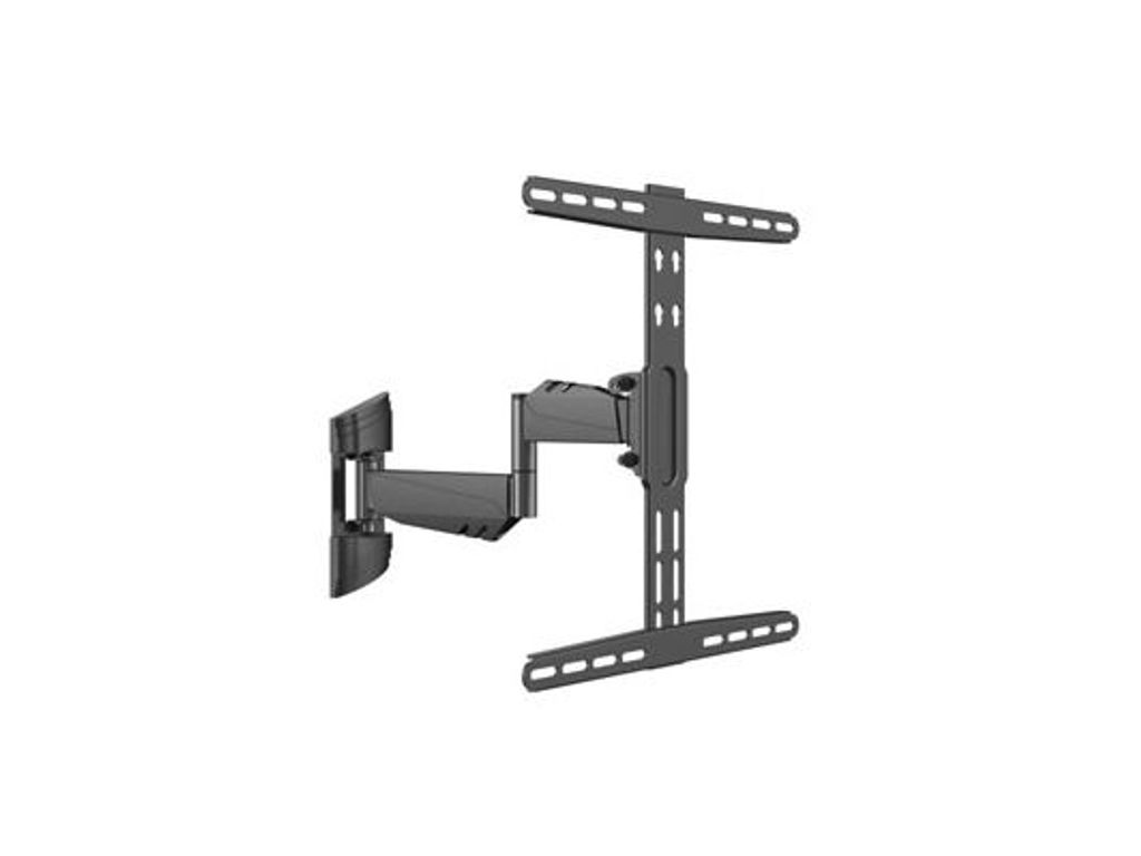 TV Nosač GNCPSW763M 32"-55" Dupla Ruka Nosivost do 30kg
