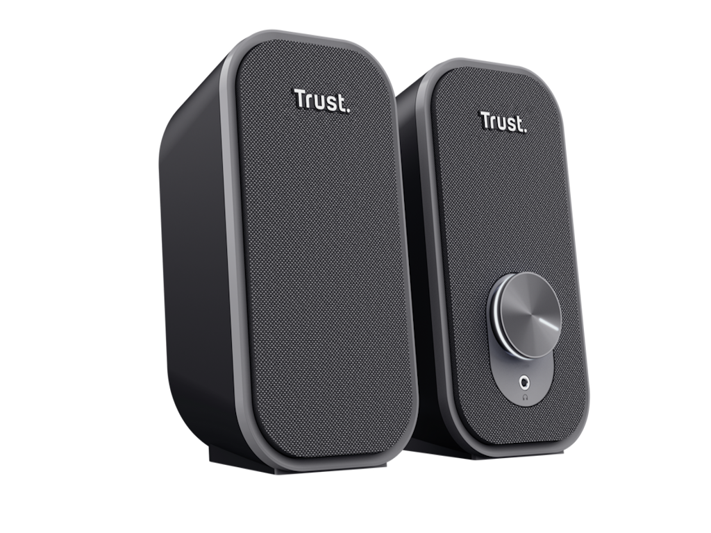 Trust Ador 2.0 set zvučnika
