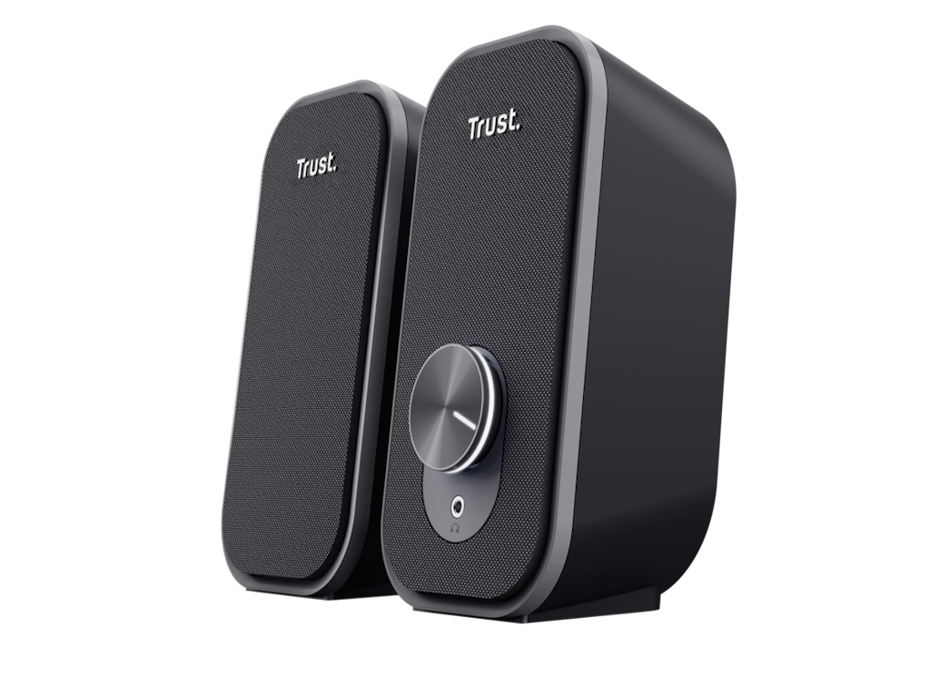 Trust Ador 2.0 set zvučnika