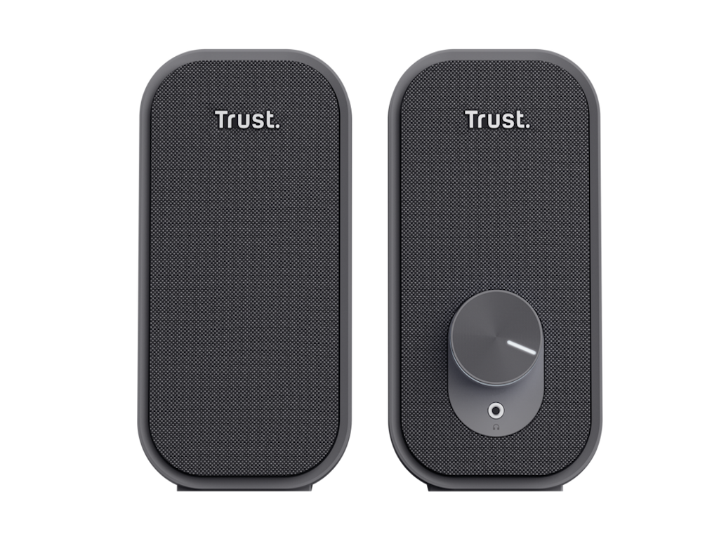 Trust Ador 2.0 set zvučnika