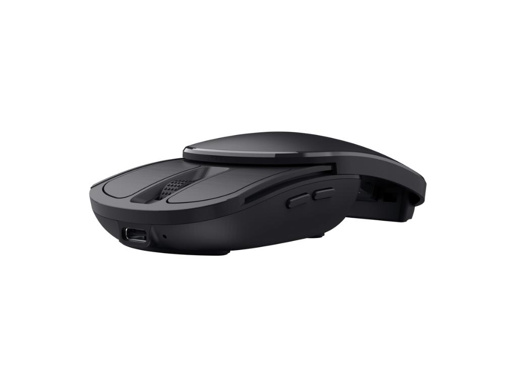 Trust ZYLO pocket WRLS miš