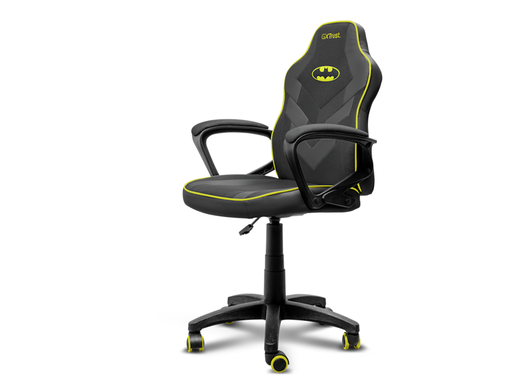Trust REVVO KIDS CHAIR BATMAN