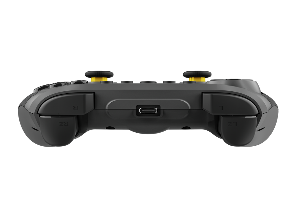 Trust MUTA BATMAN džojstik