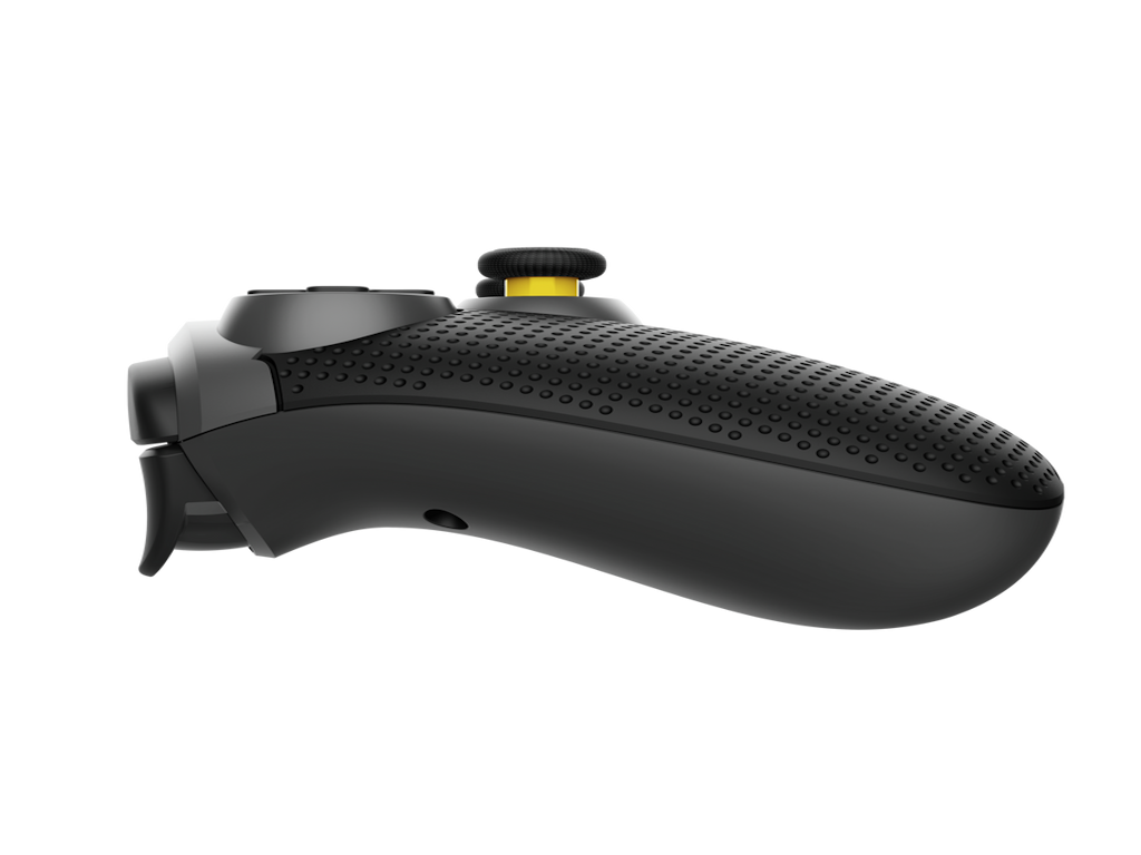 Trust MUTA BATMAN džojstik