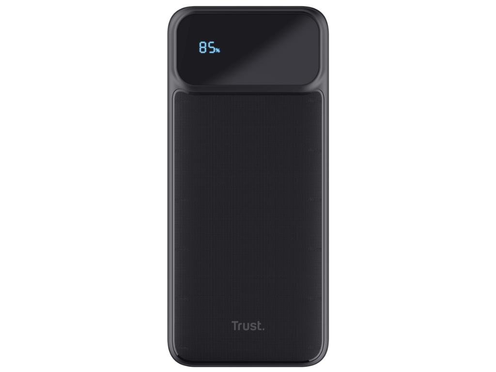 Trust Avala Power bank 20000