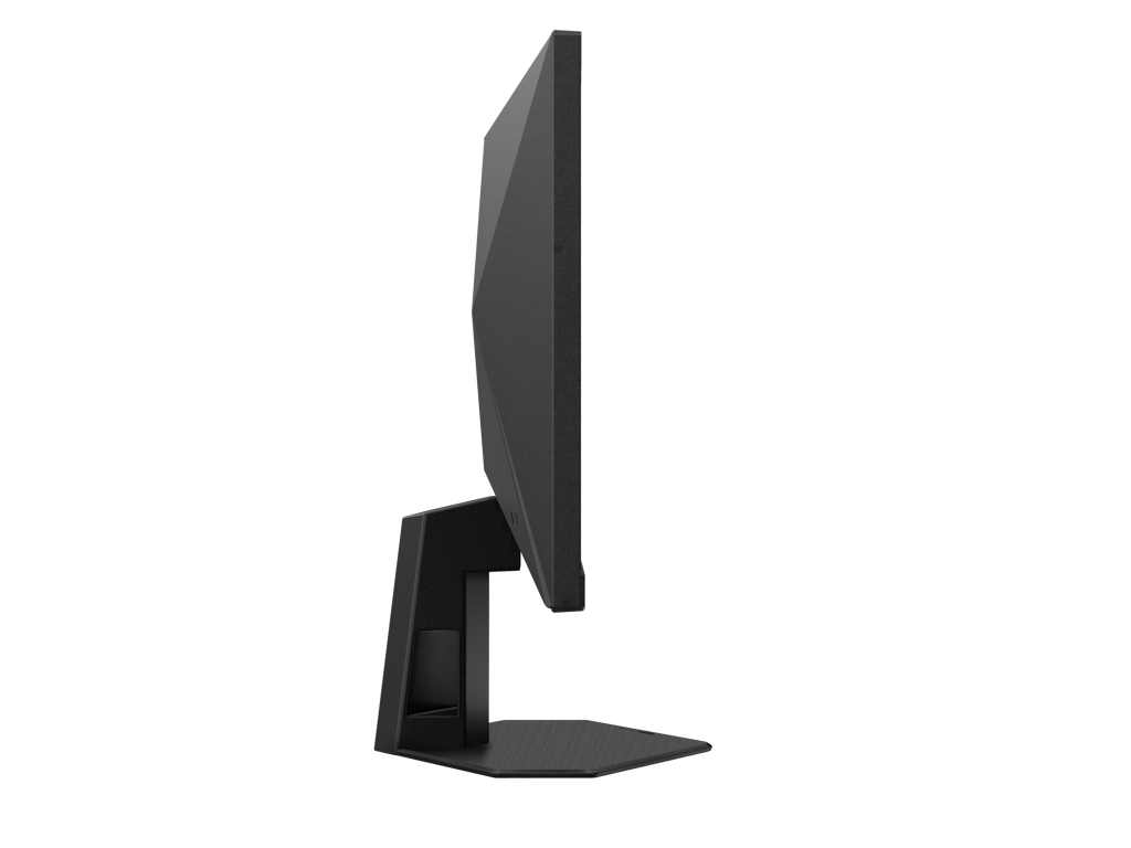 AOC Monitor  25G4SRE 24,5"/IPS/1920x1080/310Hz/0,3ms MPRT/HDMIx2,DP/Gsync/zvucnici/crna