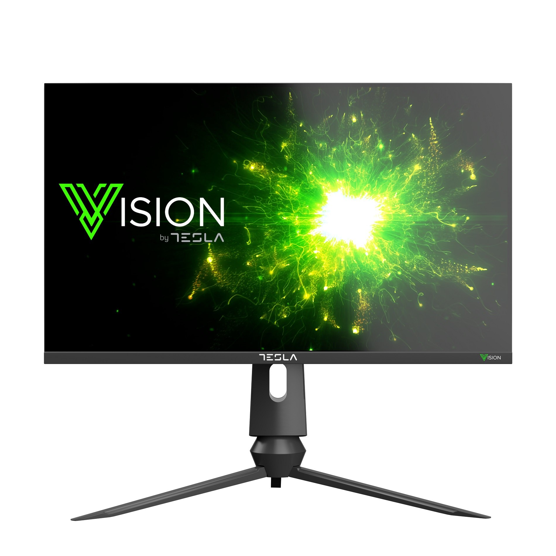 TESLA 27GM610BF gaming monitor