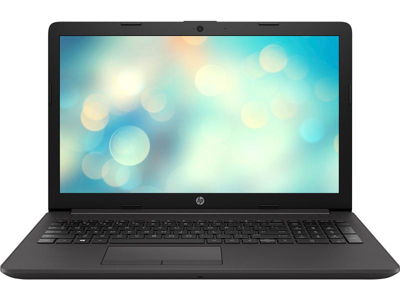 HP 250G8 i5-1035G1 15 8GB/256