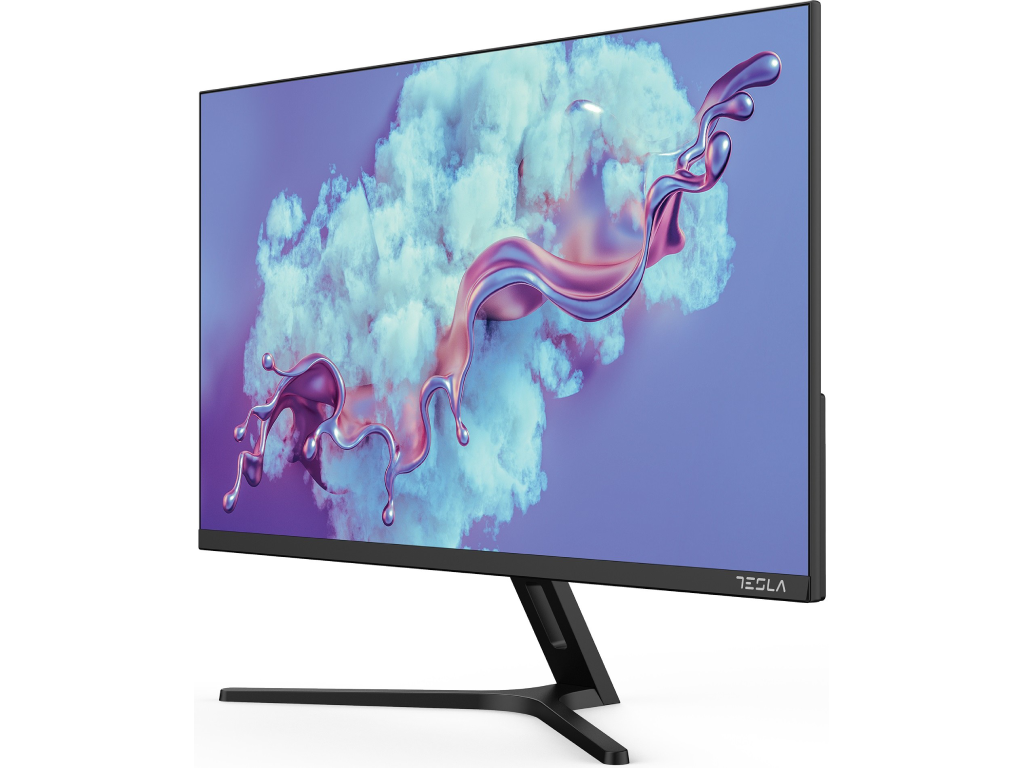 Tesla monitor 27MC346BF