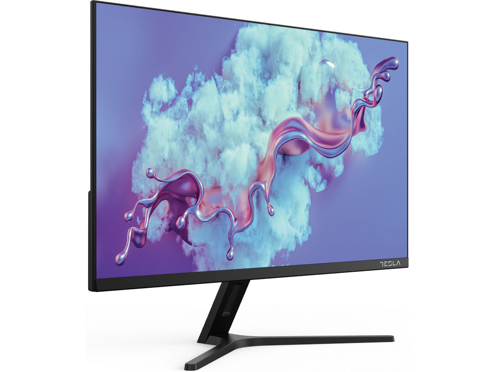 Tesla monitor 27MC346BF