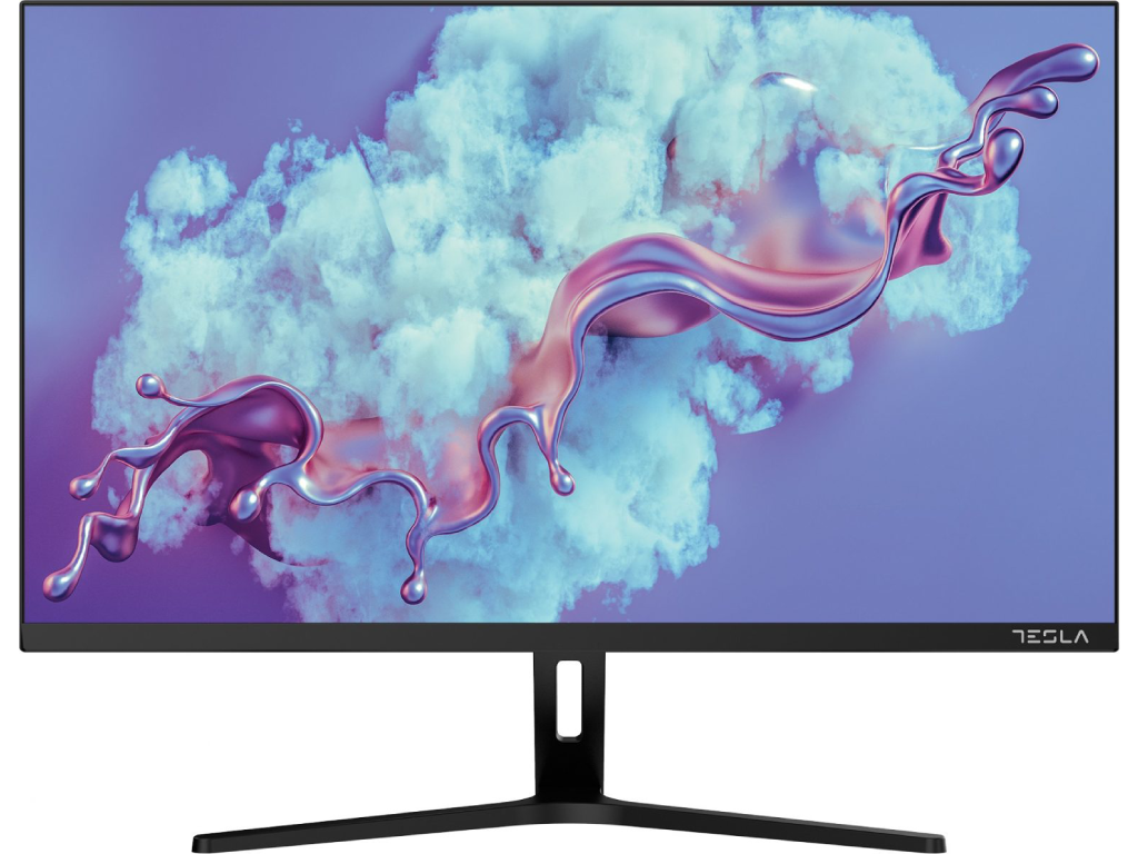 Tesla monitor 27MC346BF
