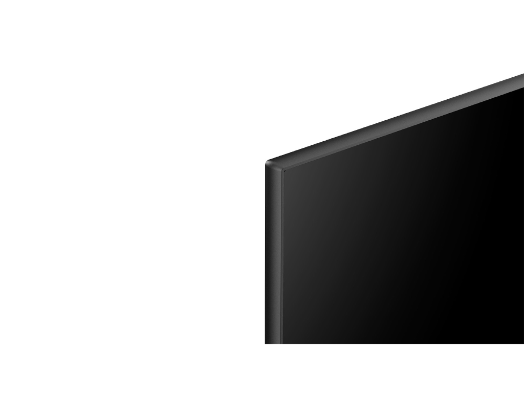 Tesla monitor 27MC346BF
