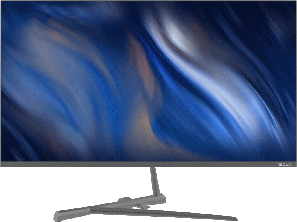 Tesla monitor 27MC635GF27"FHD/IPS