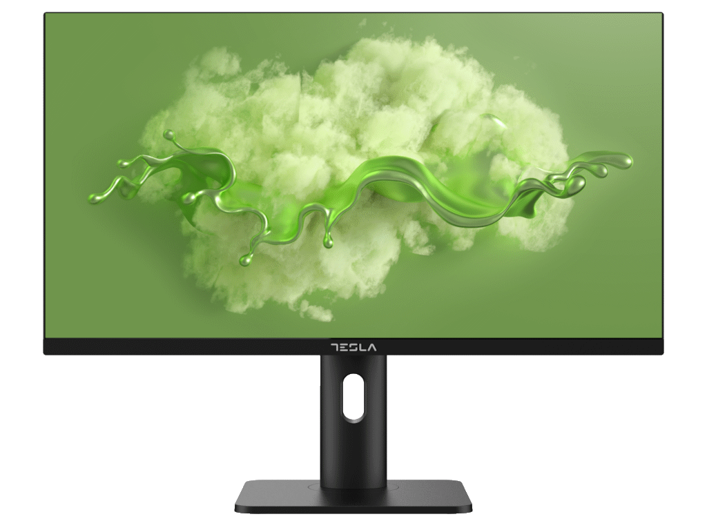 Tesla 27MH949BU27"UHD/60Hz/HAS/Pivot/4K