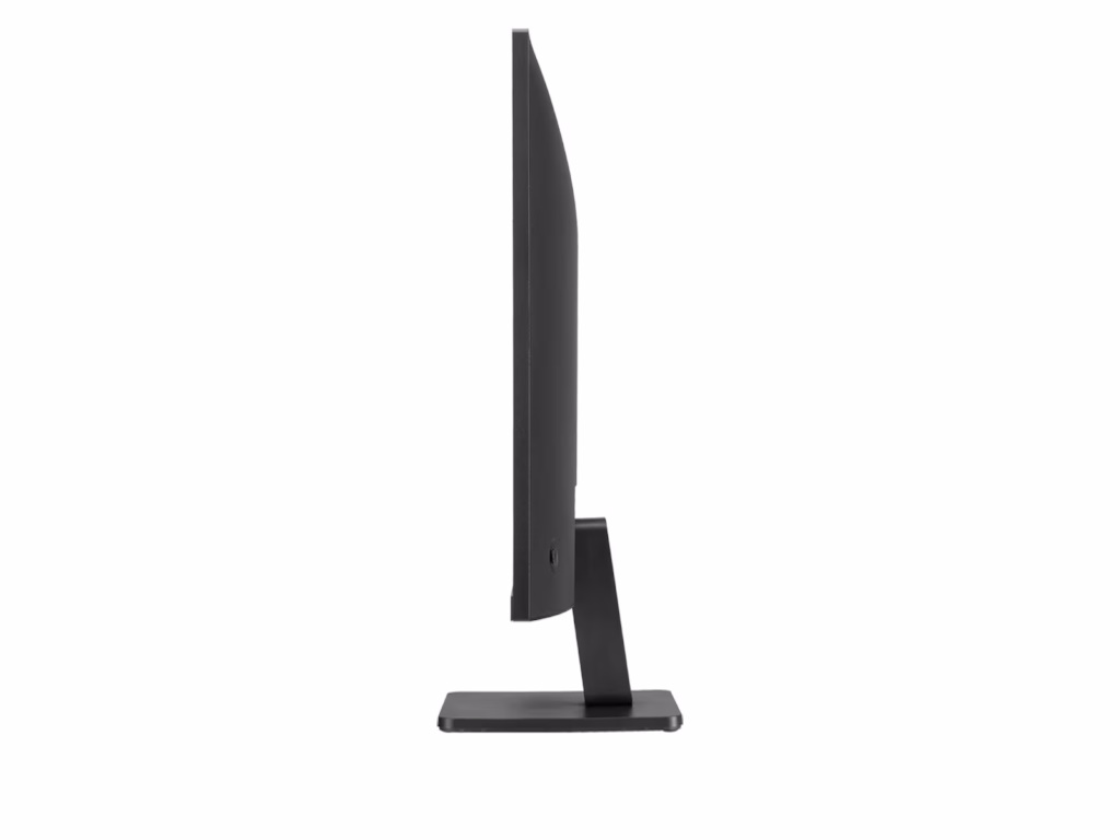 LG Monitor  27MR400-B 27"/IPS/1920x1080/100Hz/5ms GtG/VGA,HDMI/freesync/VESA/crna