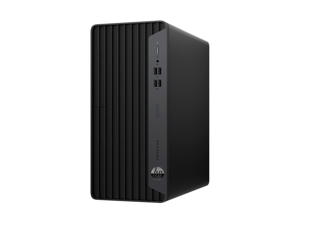 HP ProDesk 400G7 MT i5-10500/16GB DDR4/512GB SSD/DVD-RW
