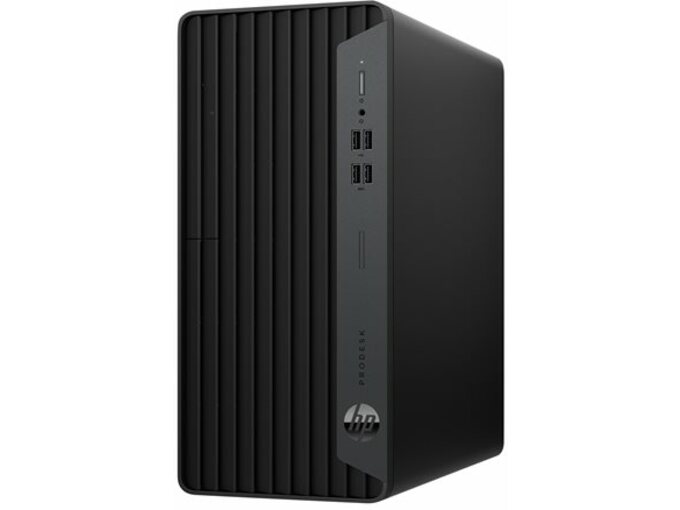 HP ProDesk 400G7 MT i5-10500