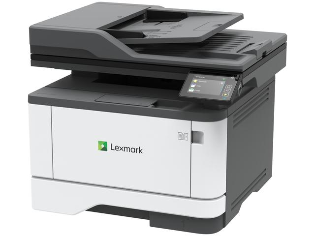 Lexmark MX331adn MFP Printer