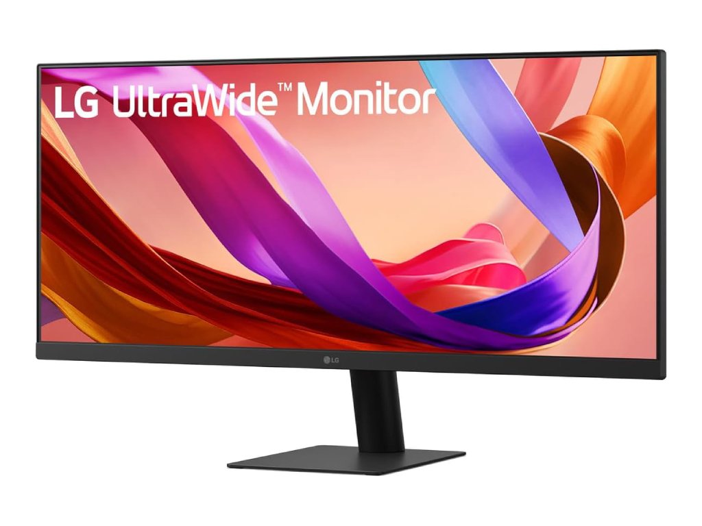 LG 29U511A-B - Prednji prikaz