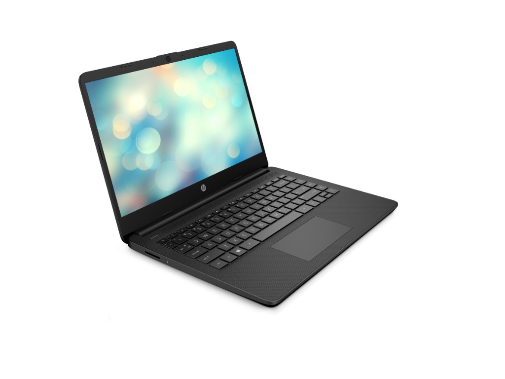HP Laptop 14s-fq0015nm