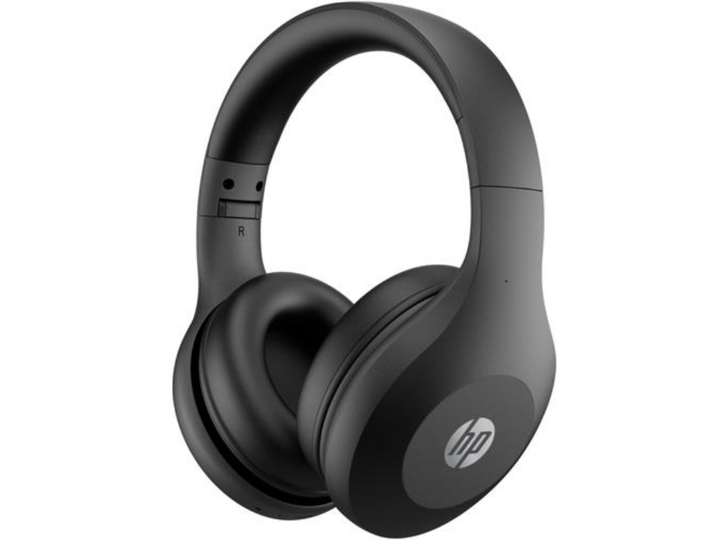 HP Bluetooth Headset 500