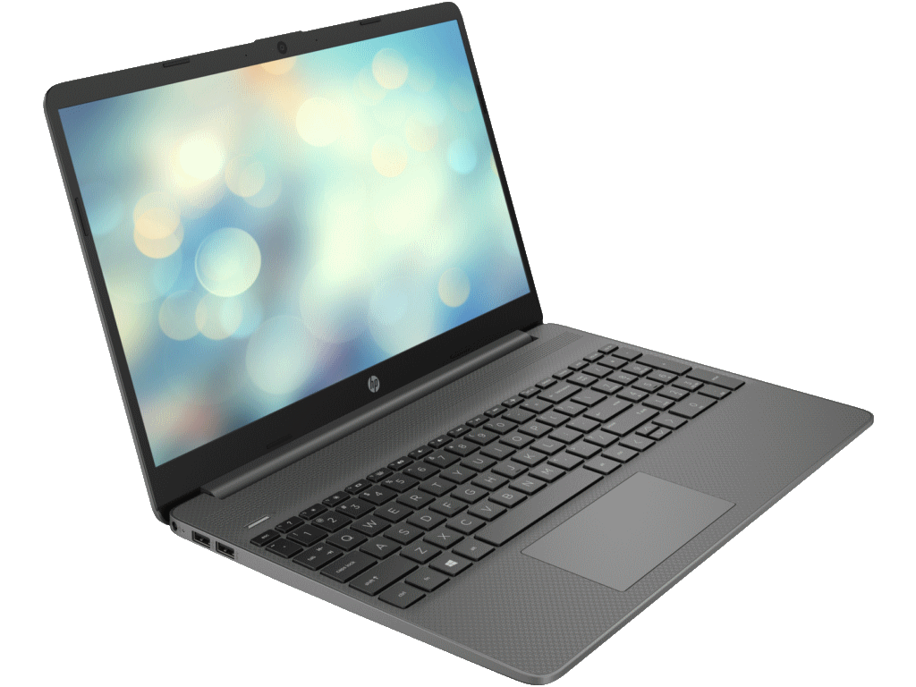 HP Laptop 15s-fq2013nm15.6 FHD AG, i3-1115G4 3.0/4.18GB DDR4, 512GB SSD, FreeDos