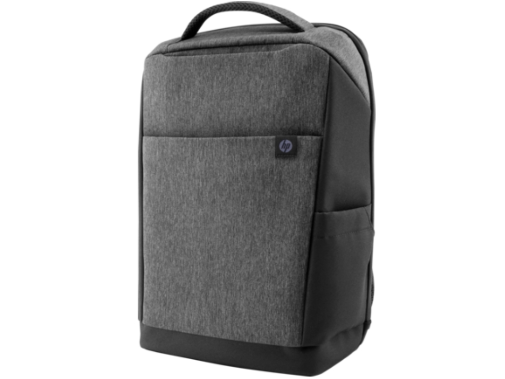 HP PSG Ranac HP 15.6" Renew Travel/2Z8A3AA/siva