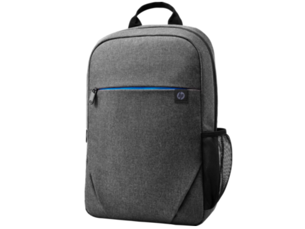 BPk HP Prelude G2 15.6BPk HP Prelude G2 15.6BPk HP Prelude Backpack G2 15.6 ruksak