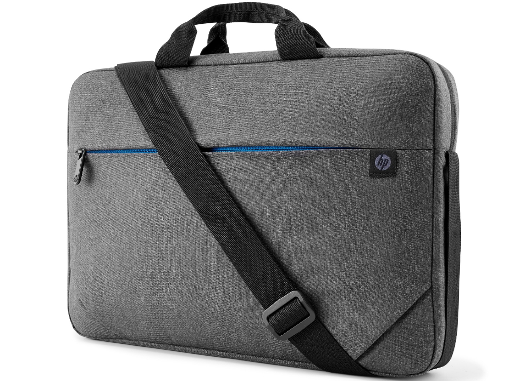 TL HP Prelude G2 15.6 torba za laptop