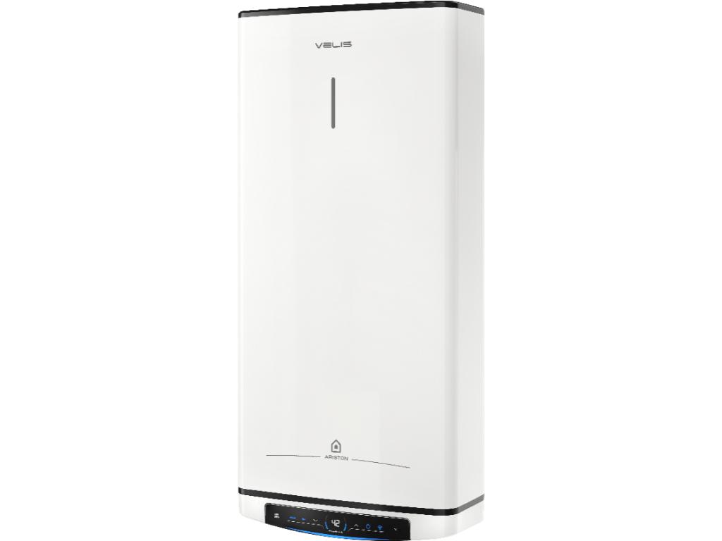 Bojler Ariston Velis PRO 50 EU