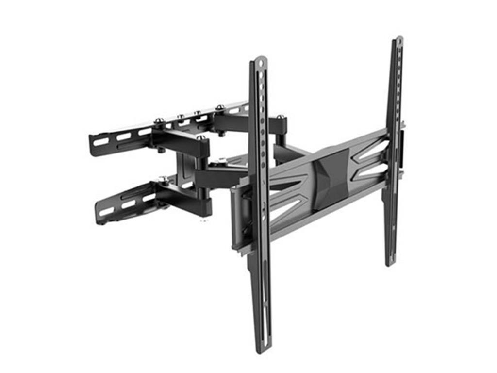 TV Nosač GNCPSW866AT 32"-65" Full Motion Max 30kg