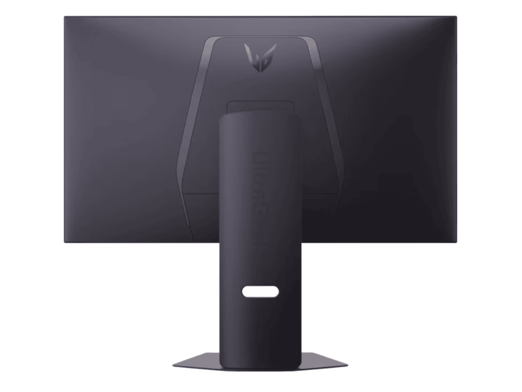 LG 32" UltraGear 32GX850A-B
