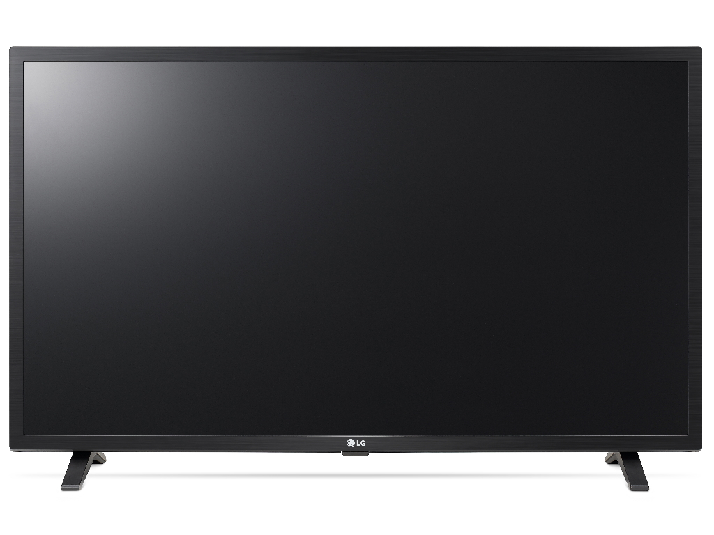 TV, AUDIO, VIDEO