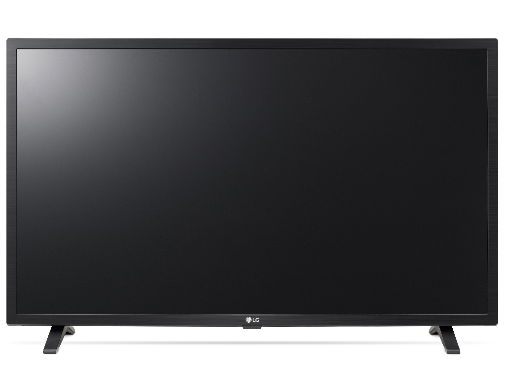Televizor LG 32LQ630B6LA/LED/32