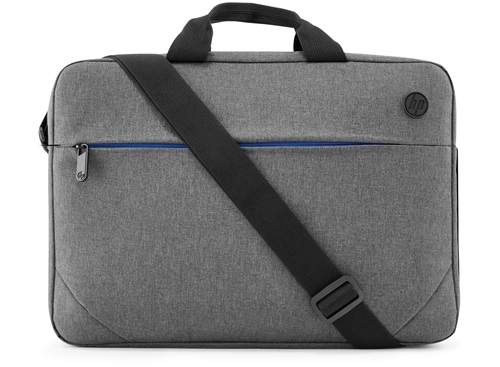 TL HP Prelude 17.3 torba za laptop