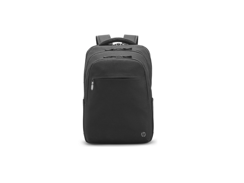 Laptop BPk HP Rnw Business 17.Laptop BPk HP Rnw Business 17.3