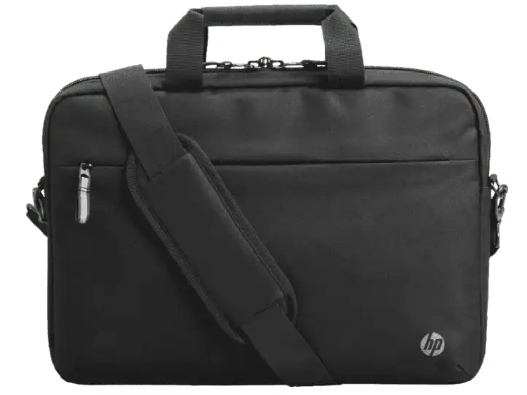 HP PSG Torba HP 17.3" HP Renew Business/3E2U6AA/crna