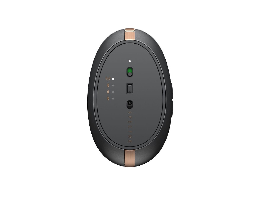 HP 700 Spectre AHS WRLS Mouse