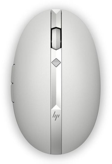 HP 700 Spectre PKS WRLS Mouse