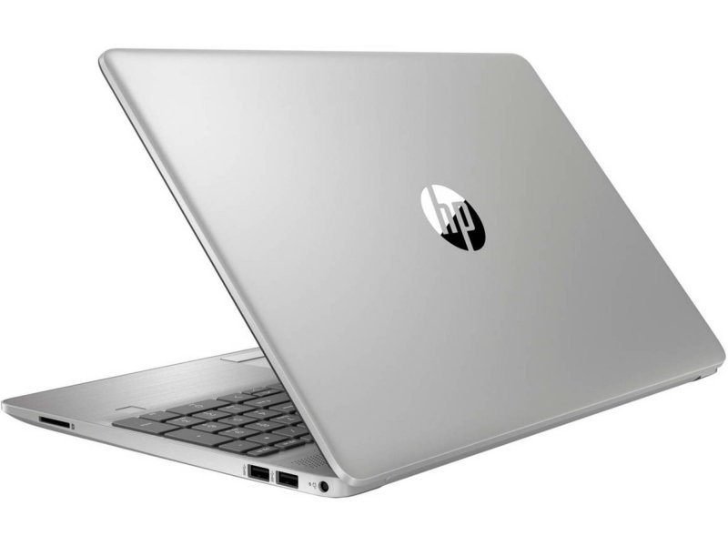 HP 250G8 i5-1135G7 15 8GB/512